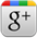 Access Insights Google Plus